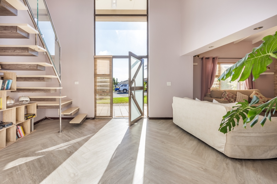 4 Bedroom Property for Sale in Rouxville Western Cape